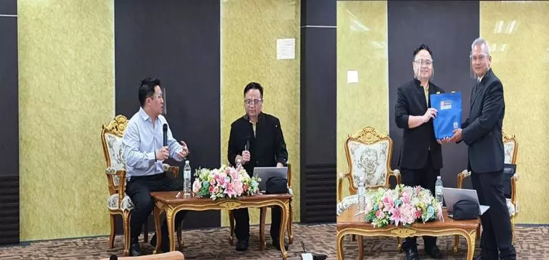 AnyConv.com 1654426139 1