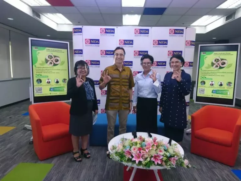 AnyConv.com 1654426179 1