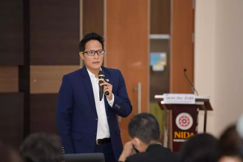 AnyConv.com 1654426463 1