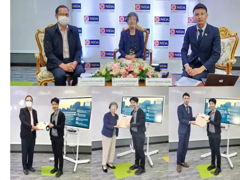 AnyConv.com 1654426562 1