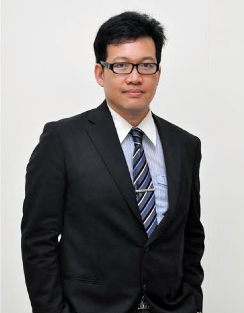 ศ.ดร.ศิวัช-พงษ์เพียจันทร์ ศ.ดร.ศิวัช พงษ์เพียจันทร์