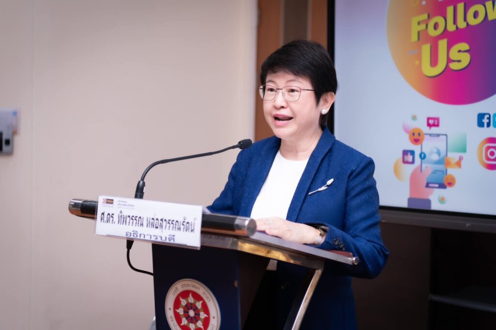 messageImage 1702608678015 0