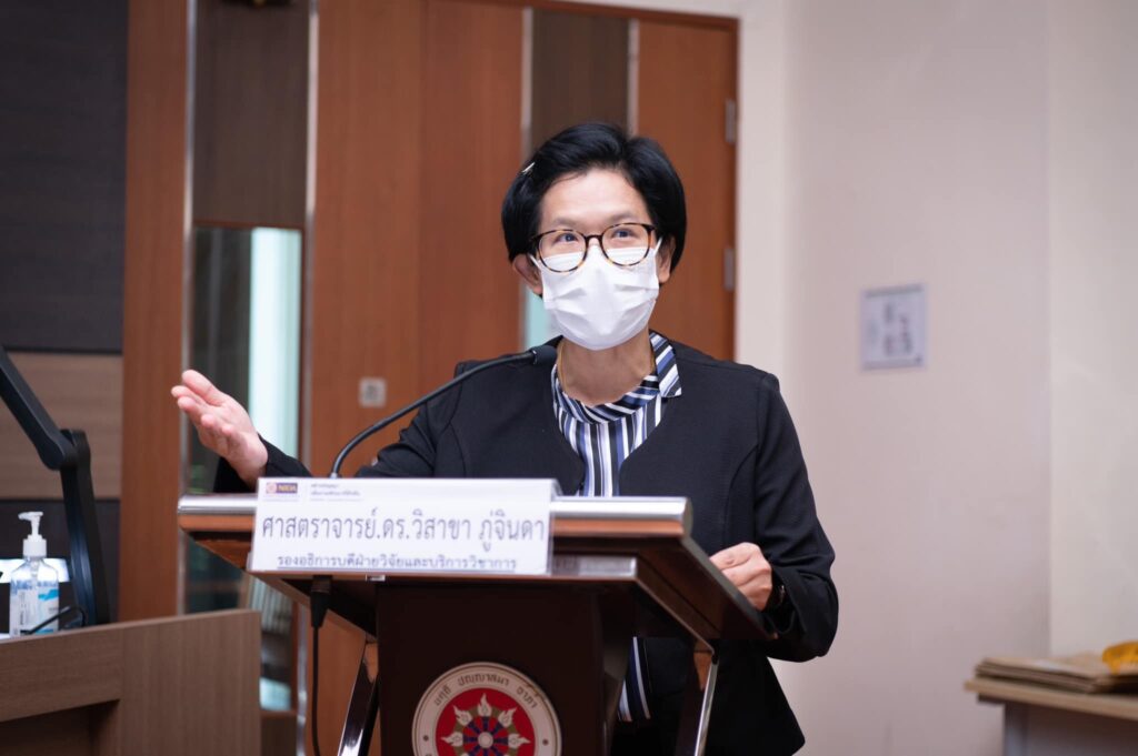 messageImage 1702608680329 0