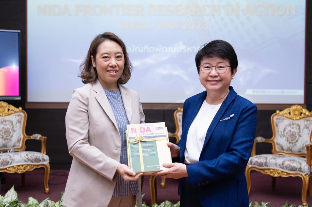 messageImage 1702608685939 0