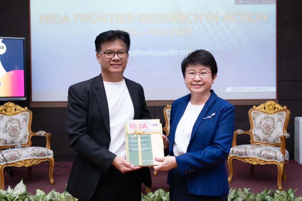 messageImage 1702608690777 0