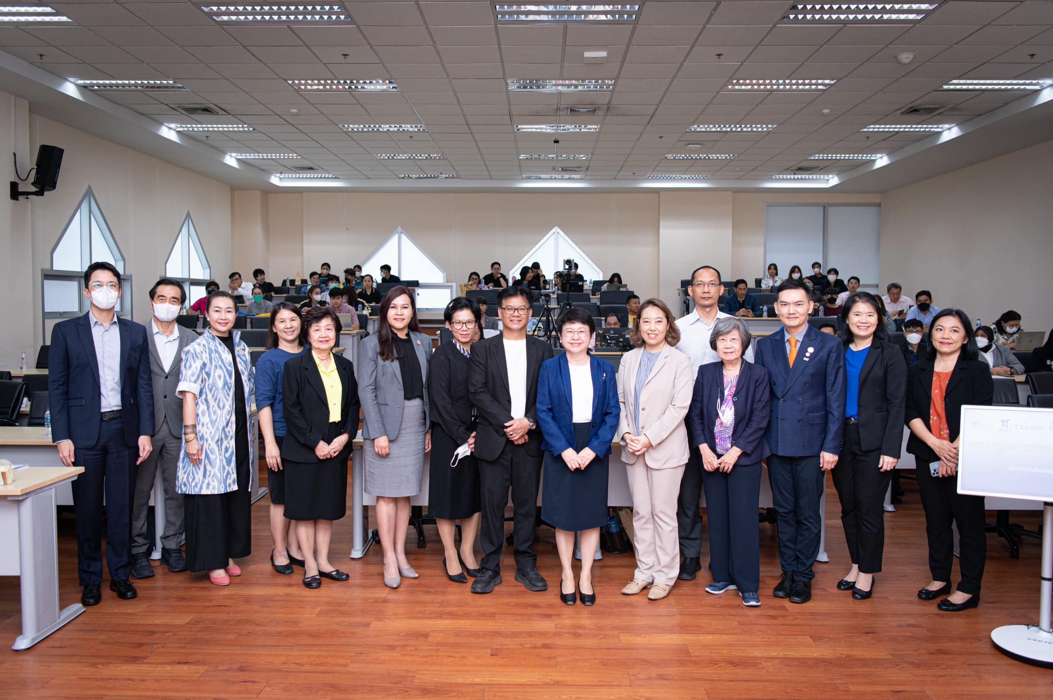 messageImage 1702608704038 0 1