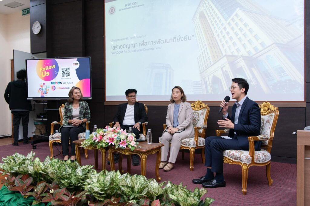 messageImage 1702608710957 0