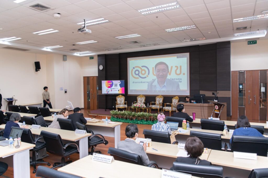 messageImage 1702608716046 0