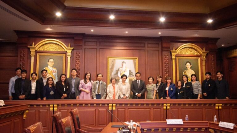 messageImage 1702608753605 0