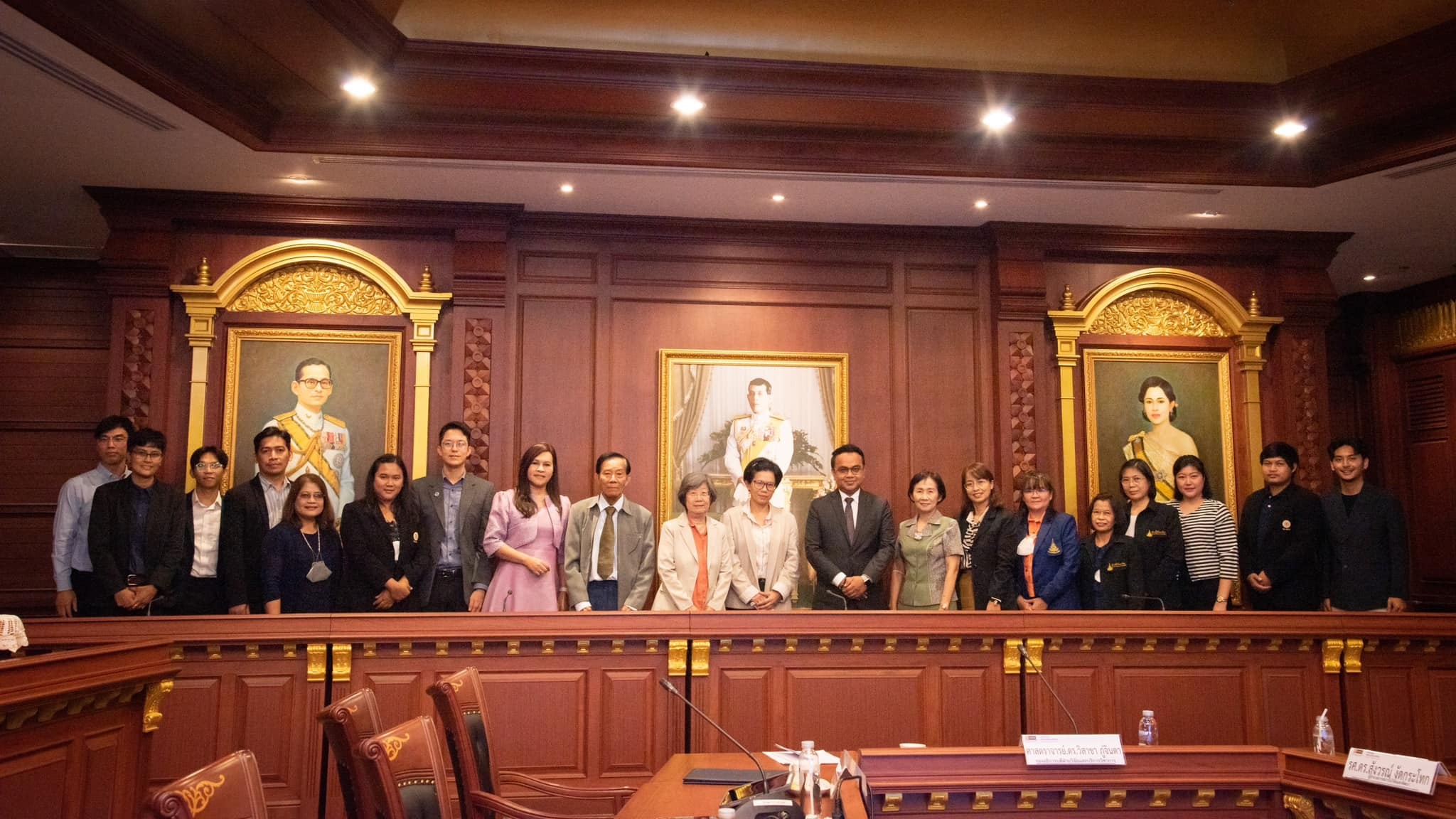 messageImage 1702608753605 0