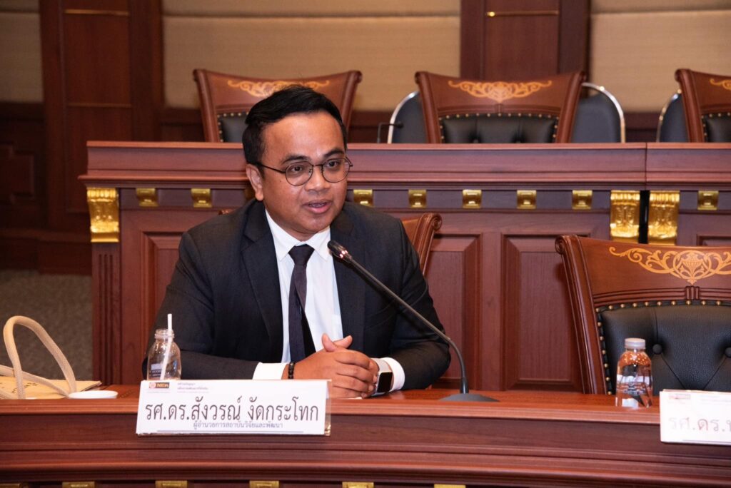 messageImage 1702608757597 0