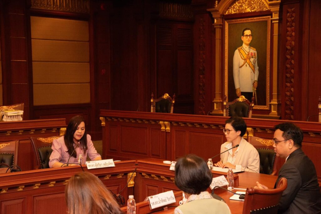 messageImage 1702608767103 0