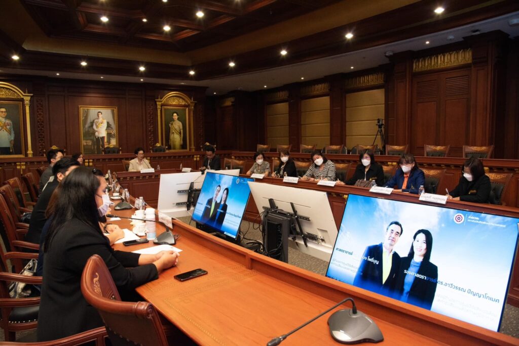 messageImage 1702608775561 0