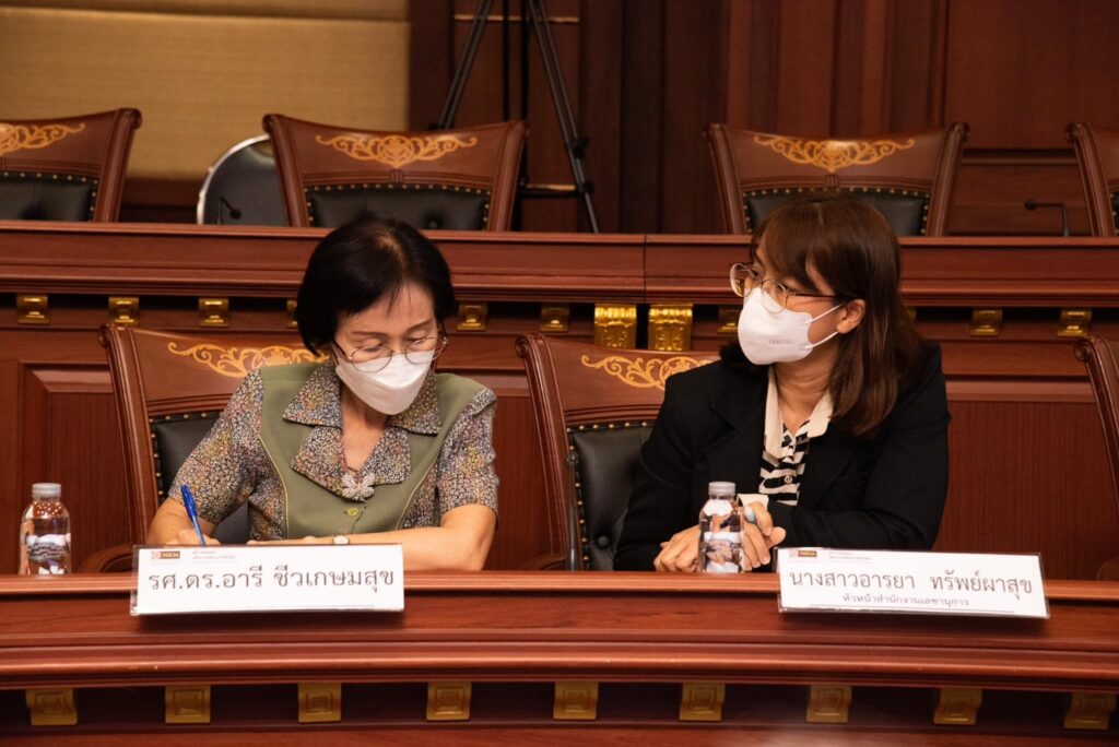 messageImage 1702608782182 0