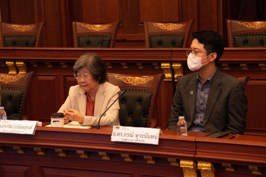 messageImage 1702608786517 0