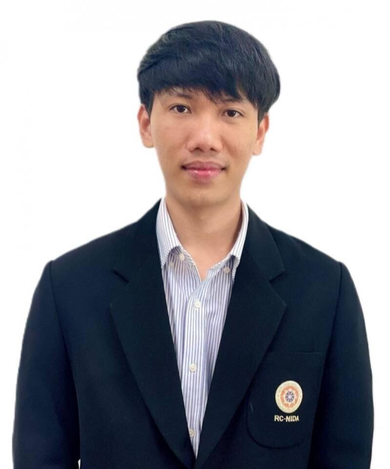 hanasorn e1706759025439