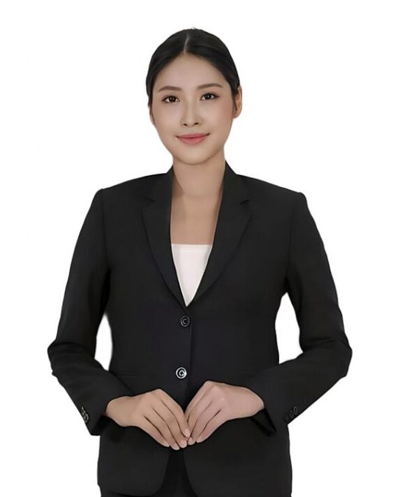 supatsorn e1706514171219