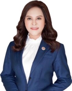 Administrator 1 S 2990246 1