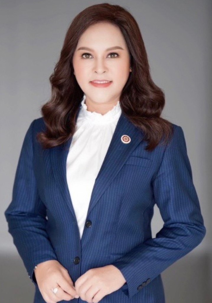 S__8724536_0-6 S 8724536 0 6