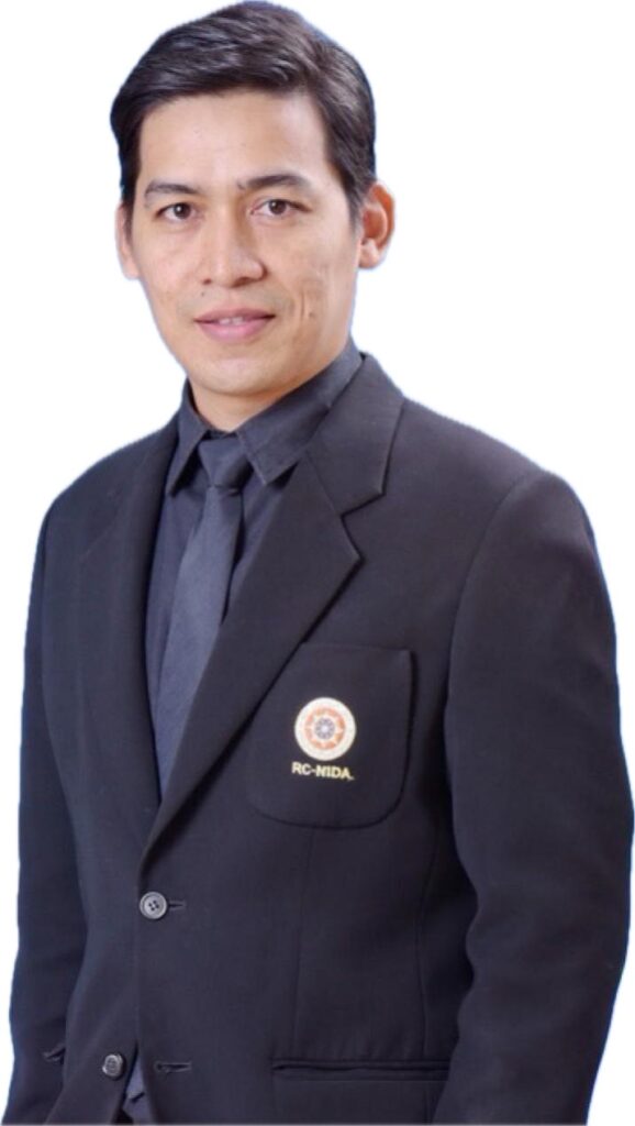 Administrator 3 neng