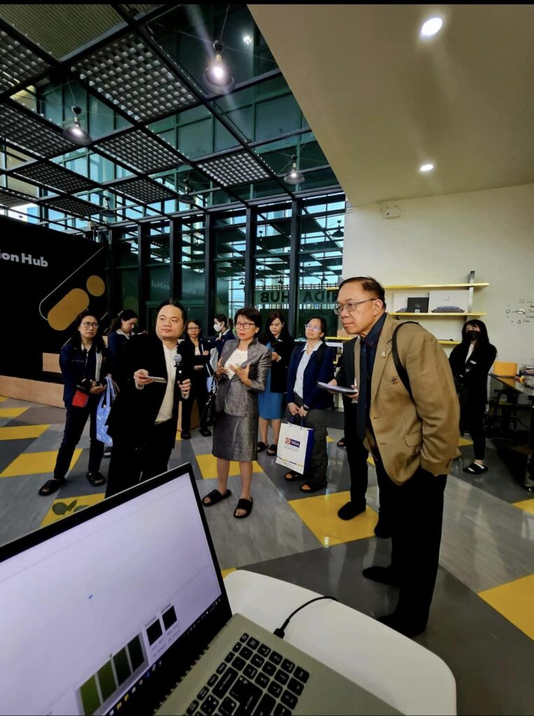 430929866 7441145639256847 5125376486300013685 n