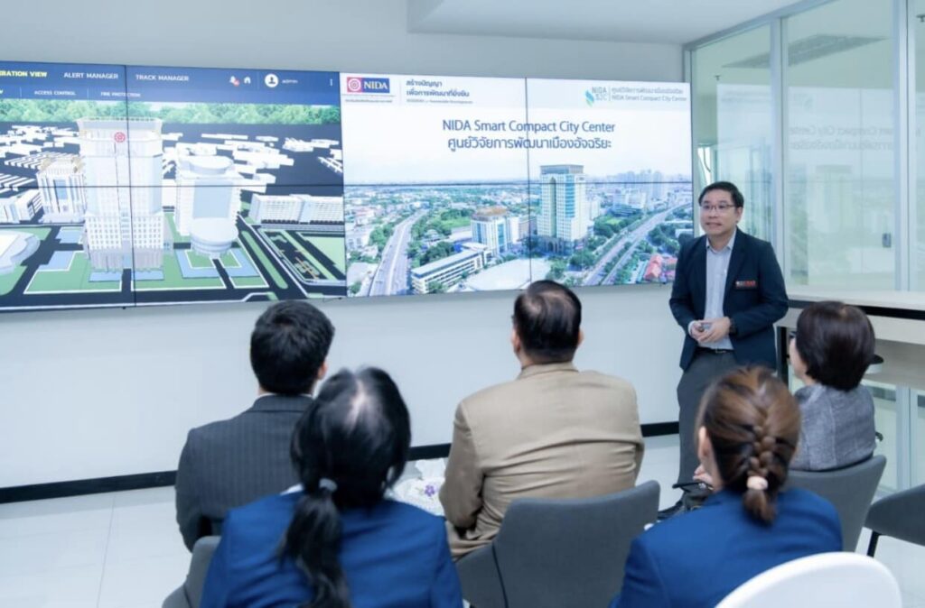 431133860 7441145512590193 2725012255346966347 n