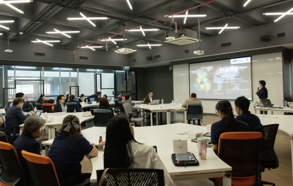 432683627 7441145379256873 2503589104519477545 n