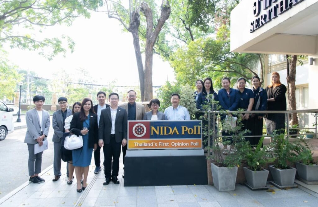 432724270 7441145332590211 968338884148976612 n