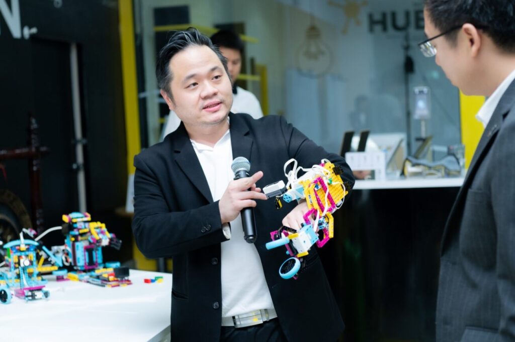 56746219 3035 47d6 83ef c4676e87f32f