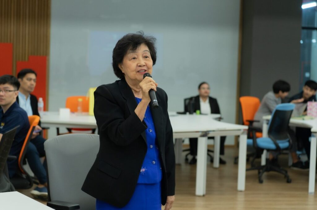 6159ea42 8b04 447e b30a 557475c332a8