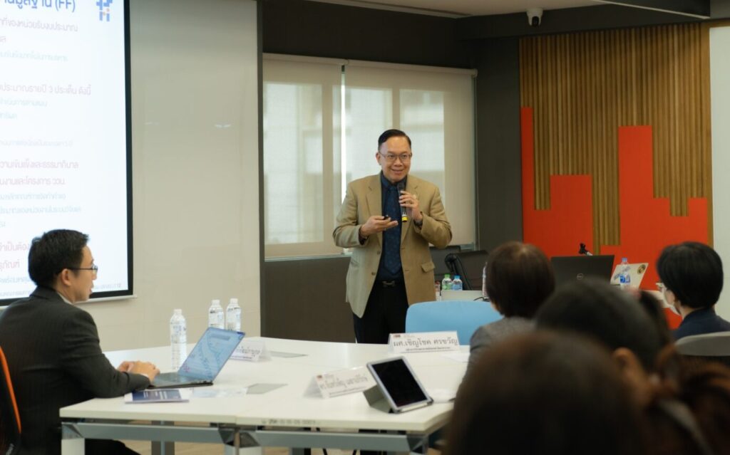 70c47aed 1e40 4ae8 aa27 67ea65a80ec2