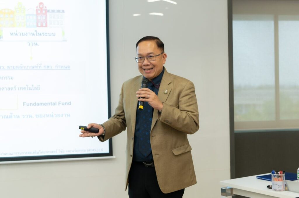 9636e151 00e6 4576 8d20 e02279d43625