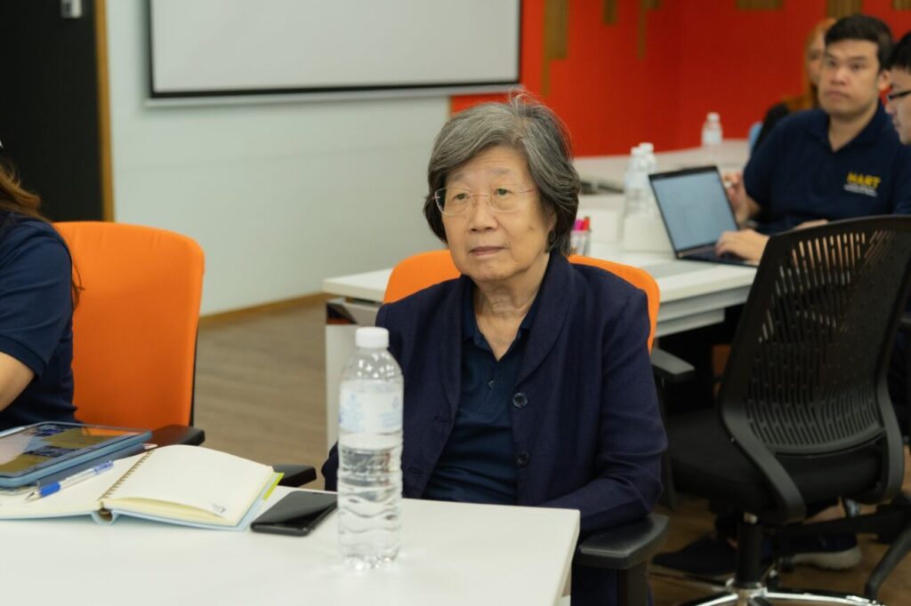 96e86667 46e6 46bb ad37 3e06ee912ca2