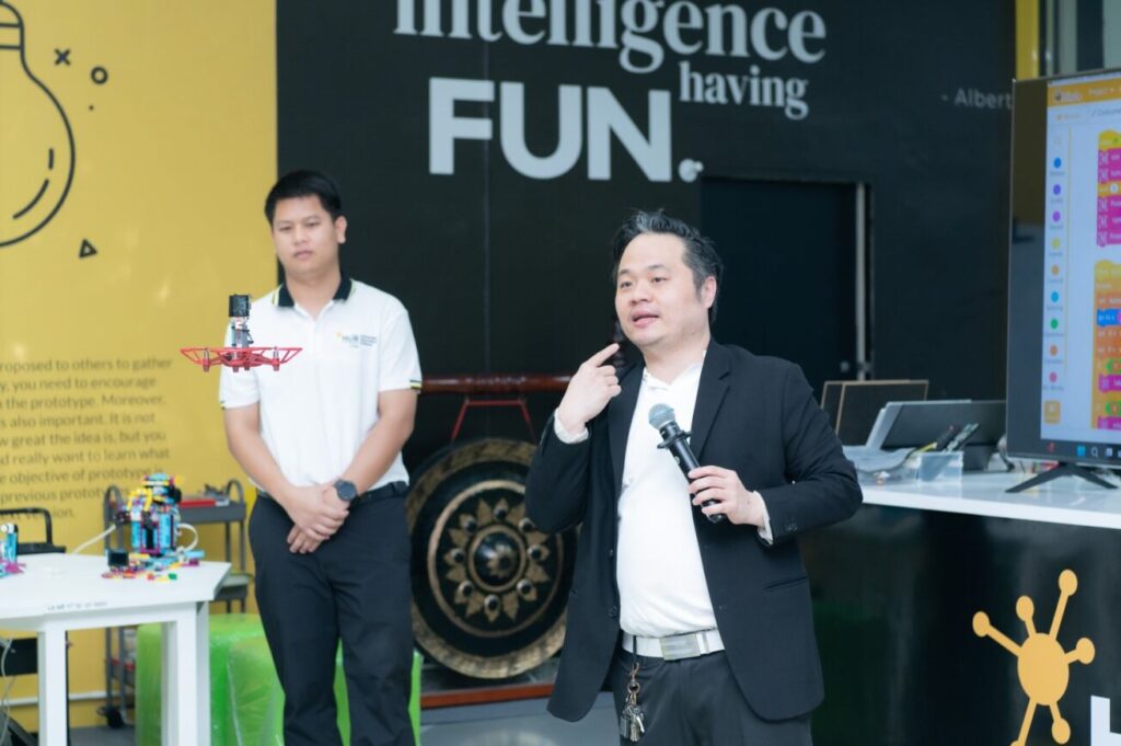 9ad956f6 142a 4524 9ea4 10e4af8cfce8