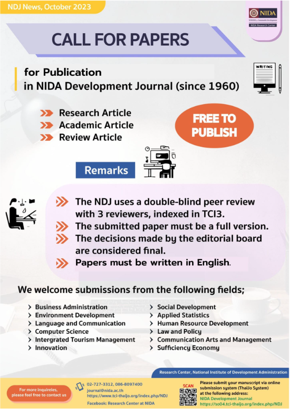 CleanShot 2567 03 19 at 19.11.27