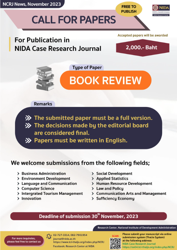 CleanShot 2567 03 19 at 19.11.42