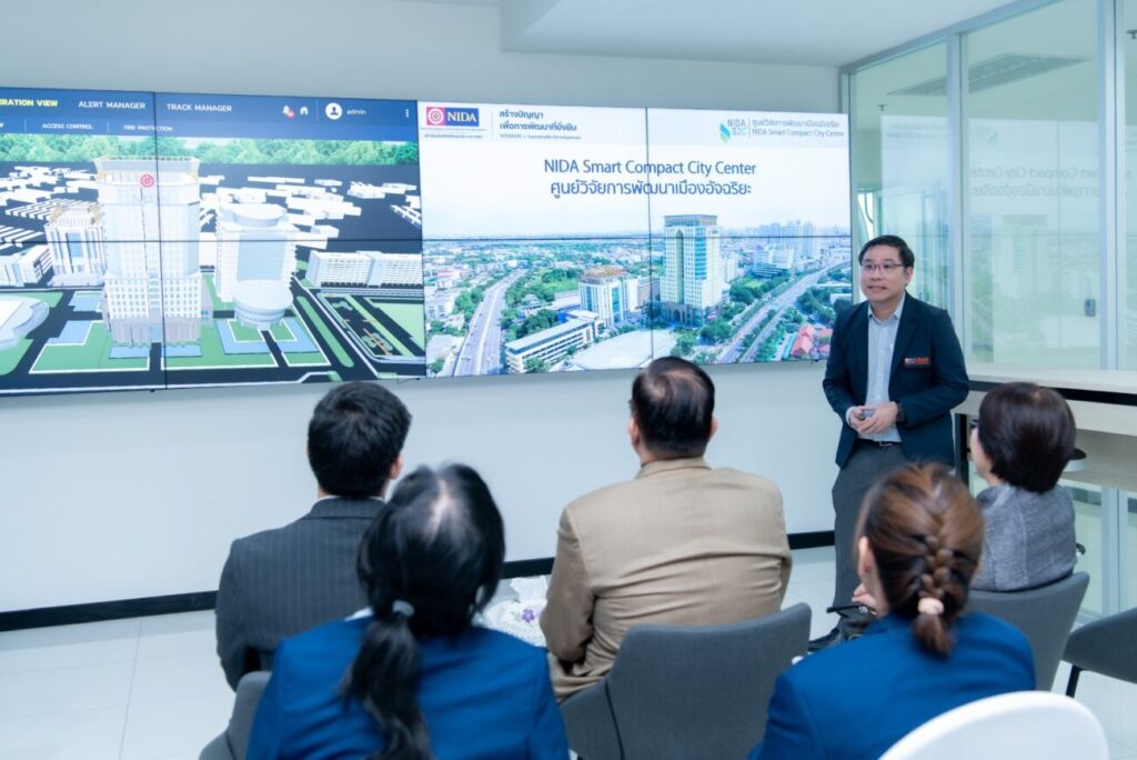 b74337c1 0a06 40a0 9516 bd86064878c6