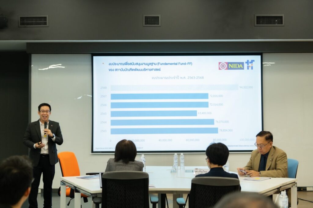 c0e477d0 2a22 4eb4 8be4 fcd4e25f9426