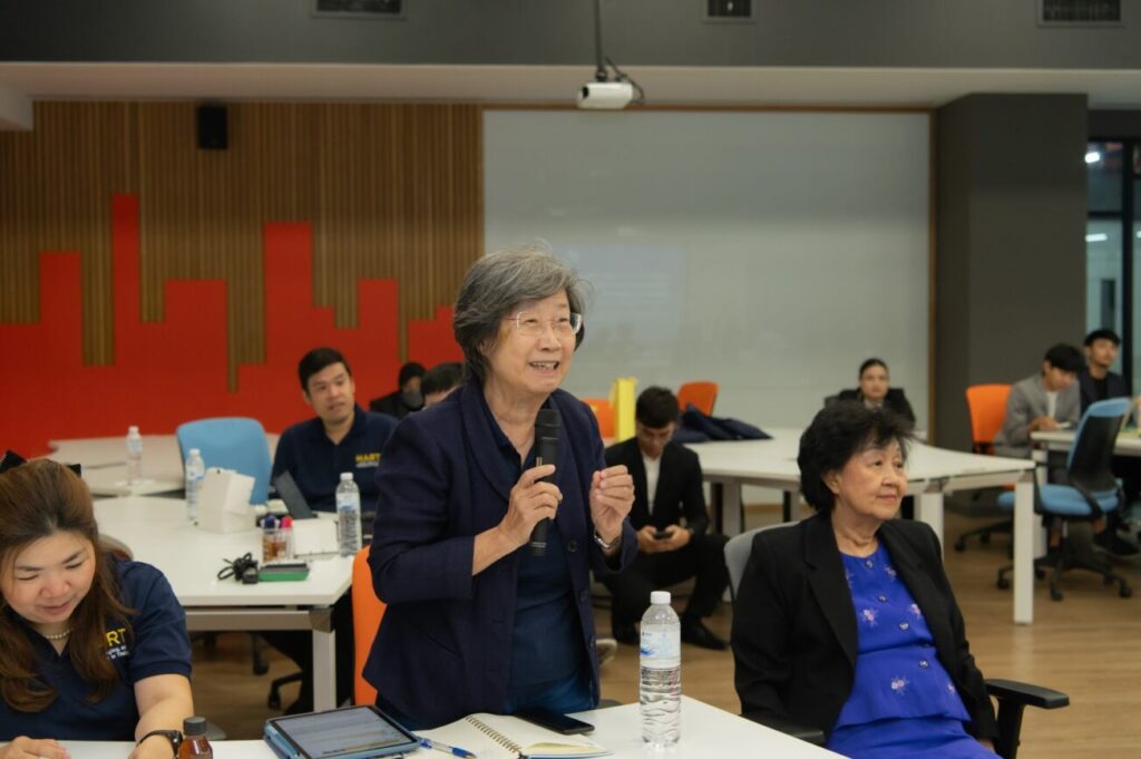 fb66989a 58f4 4e79 84b5 5b01aea75a4f