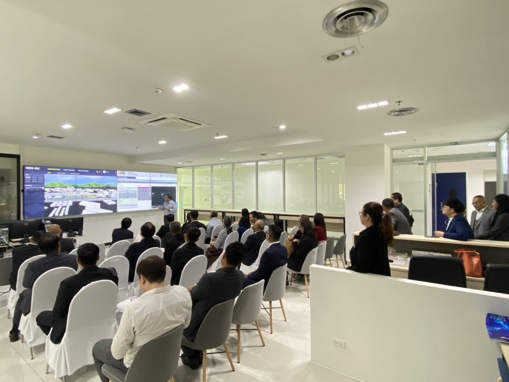 ประชุมประธานสภาอาจารย์มหาวิทยาลัยแห่งประเทศไทย (ปอมท.) สมัยสามัญครั้งที่ 4/2567 8 441294276 954943683300427 4541181901725590447 n