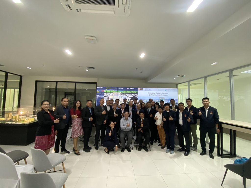 ประชุมประธานสภาอาจารย์มหาวิทยาลัยแห่งประเทศไทย (ปอมท.) สมัยสามัญครั้งที่ 4/2567 12 441409437 954944133300382 1747006353201095492 n