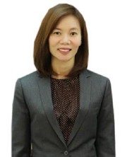 ธัชวรรณ กนิษฐ์พงศ์