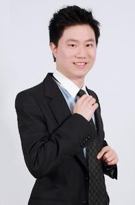 อ.ชุติสันต์