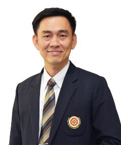 อ.ประพนธ์