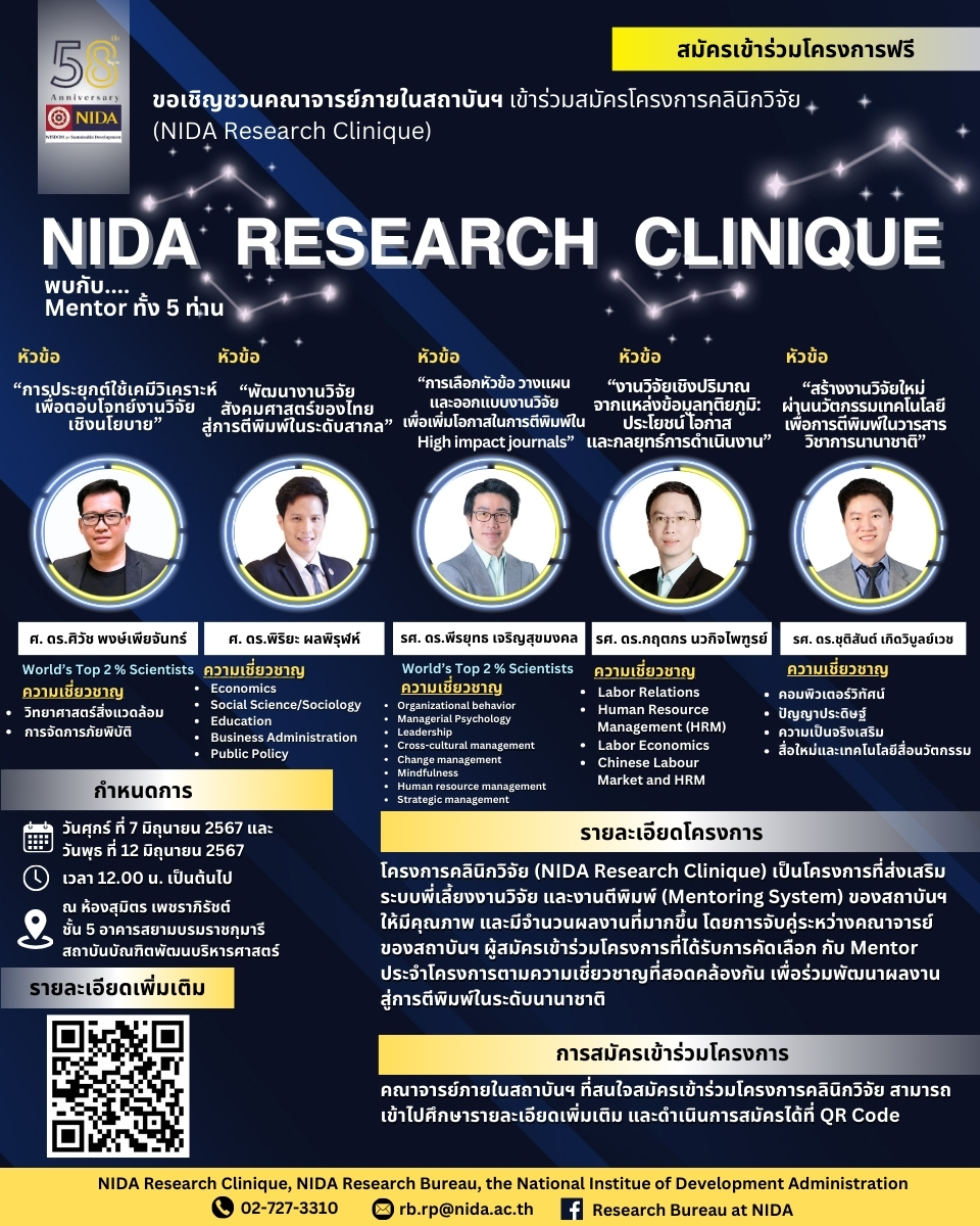 Poster ทั้งโครงการ 0