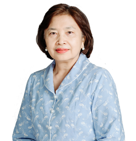 ดร.กัลยาณี เสนาสุ 2