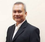 ดร.พลาพรรณ คําพรรณ์