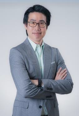 ดร.พีรยุทธ 2