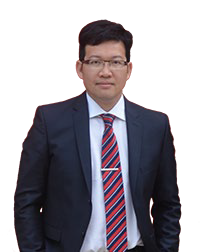 ดร.ศิวัช พงษ์เพียจันทร์ 3