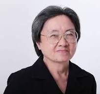 ดร.โอรส ลีลากุลธนิต update 1